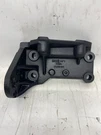 Mack MP8 Engine Bracket 21399468 (502-16573). Fixed Price $90.00.