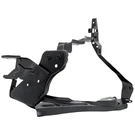 Radiator Support Core Driver Left Side For Mb Mercedes Class Hand C300 C250. Fixed Price $36.81.