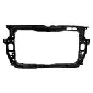 New Aftermarket Front Radiator Support 64101J0000 Capa. Fixed Price $481.87.