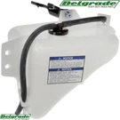 Automann 575.1074 Coolant Reservoir Replaces Hino 16470E0030 2005-2010. Fixed Price $89.99.