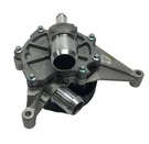 Genuine Ford Water Pump Assembly 6U2Z-8501-E. Fixed Price $94.99.