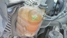 For 2012 International 4300 Radiator Overflow Tank , Oh. Fixed Price $124.38.