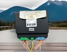 2014-18 Mack CXU613 Cab Control Module Vecu 21720495-P03 Oem. Fixed Price $384.00.