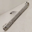 Radiator Core Support Fits 18-23 Xv Subaru Crosstrek. Fixed Price $391.45.