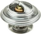 Engine Coolant Thermostat-oe Type Gates 33078. Fixed Price $35.97.
