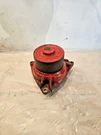 Cummins Isl/isc 8.9 Diesel Engine Water Pump 5346204 Oem. Fixed Price $110.00.