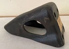 Genuine Peterbilt Shock Absorber Bracket 01-47021 New Oem Free Shipping. Fixed Price $650.00.