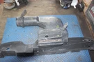 Cummins Air Transfer Tube P/n: P540849. Fixed Price $200.00.