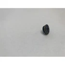 International 1820919C1 Plug Fuel Reg. Fixed Price $60.82.