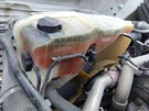For 2017 Freightliner Cascadia 125 Radiator Overflow Tank , Mn. Fixed Price $186.19.