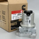 New Fuel Transfer Pump 12V For Cummins ISX15 QSX15 4088507 5362253 4935092. Fixed Price $124.00.
