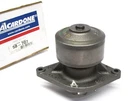 Reman. Water Pump For Cummins QSB6.7 Casting # 451031/02. Fixed Price $37.75.