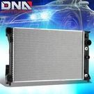 For 2012-2015 Mercedes-benz C250 C300 C350 CLS550 Radiator Aluminum Core 13498. Fixed Price $109.07.