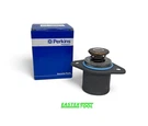 Genuine Perkins 1830256C93 Thermostat Kit , New. Fixed Price $49.99.