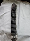 Nos Gates 26508 Radiator Coolant Hose-flexible Heavy-duty. Fixed Price $30.80.