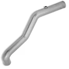 Lower Coolant Tube Fits Kenworth T800 F66-1953 Stainless Steel Lifetime Warranty. Fixed Price $237.99.