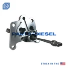 Volvo Truck Fuel Pump D12 Engine 20752310 21067551 21067955. Fixed Price $79.15.