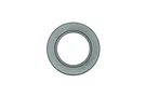 Aisin BT-002 Clutch Release Bearing For Toyota. Fixed Price $22.60.