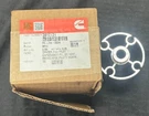 Cummins 3910131 Fan Pilot Spacer For Diesel Engines. Fixed Price $175.00.