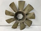 Cat C10 Engine Fan Blade - Used. Fixed Price $249.99.