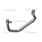 5339634 Engine Coolant Water Inlet Connector For Cummins. Fixed Price $394.63.