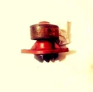 Water Pump 6.7L For Cummins Diesel Engine 451102/02 Oem. Fixed Price $99.95.
