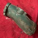 Volvo D13 Water Transfer Tube - 21271831. Fixed Price $44.99.