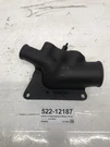 Cummins L10 Mechanical Water Pump 3883604 (522-12187). Fixed Price $162.00.
