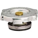 10230 Stant Radiator Cap New For Chevy Suburban Express Van Chevrolet Camaro C20. Fixed Price $14.15.