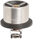Engine Coolant Thermostat-heavy-duty Gates 33599. Fixed Price $51.05.