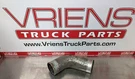 Kenworth Pipe-cac 120DEG 4" Stl Beade K180-18175. Fixed Price $390.00.