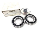 Kysor-style Bearing Rebuild Kit 8582-04 For Fan Clutch Hubs. Fixed Price $119.99.