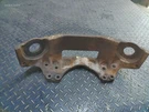 2005 Caterpillar C13 Front Engine Mount P/n: 228-0591. Fixed Price $137.00.