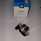 Standard Hygrade Choke Thermostat CV341. Fixed Price $20.00.