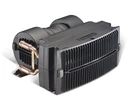 Flex-a-lite 117306 Mojave Heater. Fixed Price $313.34.