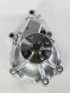 1E346-73030 Kubota Engine Water Pump. Fixed Price $65.00.