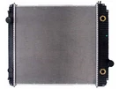 Radiator 32SWVCY99 Ford F-800 B-800 L8501 L8511 LT8513 1998 1995 1997 1996. Fixed Price $591.09.