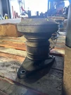 Horton Fan Clutch For Mack Ami, Ai Diesel Engine, 999498, 989498, 601741, 999357. Fixed Price $199.99.