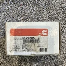 Thermostat Cummins 3629205. Fixed Price $35.90.
