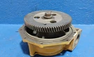 C15 Caterpillar Engine Water Pump 161-5718 / 1615718 4N3500 51518. Fixed Price $269.09.