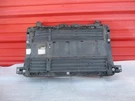Ford Ecosport 2018 2019 2020 2021 2022 Radiator Support Assembly With Motor Oem. Fixed Price $149.00.