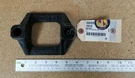 Torque Rod Frame Bracket Pai P/n 750220 Ref. 22186-000, E-2634, 752999C1. Fixed Price $35.00.
