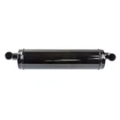 Oil Cooler Core. Fixed Price $159.46.