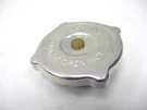 2509216C1 New Oem International Radiator Filler Pressure Cap 442456C1. Fixed Price $24.95.
