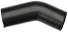 Radiator Coolant Hose-lower-cooler Pipe For 2018 Western Star 4700SB Gates. Fixed Price $41.55.