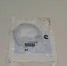 Cummins Seal,thermostat 3335548. Fixed Price $48.99.