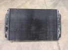 Freightliner Charge Air Cac Intercooler Assembly 3S0137530002 New Black. Fixed Price $900.00.