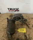 Mack E7 Oil Filter Header Adapter Base - Used P/n 27GB528M. Fixed Price $145.00.