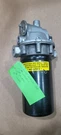 HD2000 Skf Air Brake Dryer T-224 Purge 24V. Fixed Price $99.00.