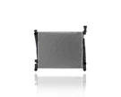 Radiator Koyorad Fit/for 13204 11-22 Grand Cherokee 3.6/5.7/6.4L W/heavy Duty. Fixed Price $175.40.